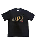 Evolution Shirt