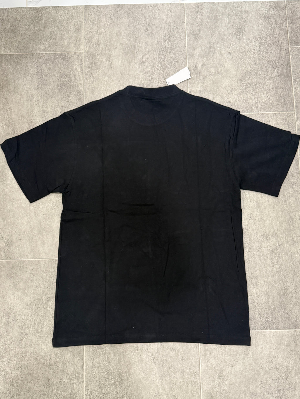 Money Shirt