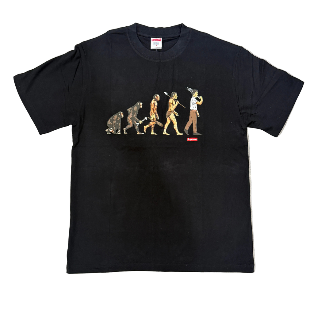 Evolution Shirt