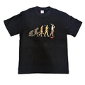 Evolution Shirt