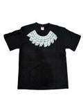 Money Shirt