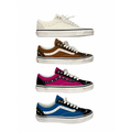Pearl Shoes