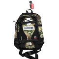 Camoo Backpack