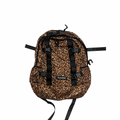 Leopard Backpack
