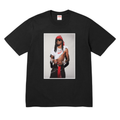 Rapper shirt
