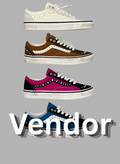 Pearl vendor(U.S based)
